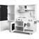 Baby Vivo Play Kitchen