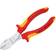 Knipex 12301 Cutting Plier