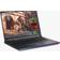 ASUS ROG Strix SCAR 18 Gaming Laptop G834JYR-R6019W