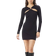 Glamorous Women's Dress - Black