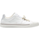 Maison Margiela New Evolution W - White