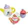 Bluey Tea Party Set