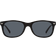 Mister Spex Collection Wren 2600 S22