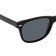Mister Spex Collection Wren 2600 S22