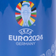 UEFA Euro 2024 Mug