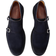 Magnanni Flex Double - Navy