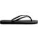 Havaianas Slim Square - Black