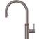 Quooker Flex (930231600) Sort