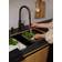 Quooker Flex (930231600) Black