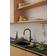 Quooker Flex (930231600) Sort