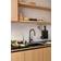 Quooker Flex (930231600) Black