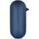 Normann Copenhagen Little Bird Dark Blue Dekorationsfigur 13.5cm