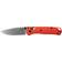 Benchmade 533-04 Fickkniv