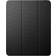 Spigen Urban Fit iPad Pro 13" 2024