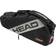 Head Team Racquet Bag