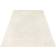 RugVista Tuscany Beige 200x300cm