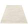 RugVista Tuscany Beige 200x300cm