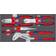 Knipex 00 20 01 V17 Tång
