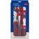 Knipex 00 20 01 V17 Tång