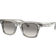 Brunello Cucinelli BC4002S