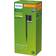 Philips Fyce Black Pollare 54cm