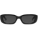 Pilgrim Yansel Polarized Black