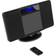 Audizio Nimes Stereo HiFi System