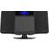 Audizio Nimes Stereo HiFi System
