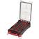 Milwaukee 4932480943 16pcs Hylsa