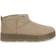 UGG Classic Ultra Mini Clear - Mustard Seed