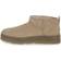 UGG Classic Ultra Mini Clear - Mustard Seed