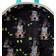 Loungefly Scooby Doo Mummy Cosplay Mini Backpack - White