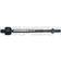 Magneti Marelli Lenkstange 301191601920