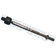 Magneti Marelli Lenkstange 301191601920