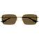 Gucci GG1495S 002