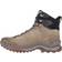 Lowa Innovo GTX Mid M - Dune/Grey