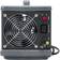 American Dj Eliminator Lighting Bubbletron EX