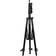 Rotolight Medium Weight Light Stand