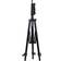 Rotolight Medium Weight Light Stand