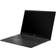 ASUS Chromebook Flip CB5 CB5601FBA-MC0024