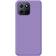 TuMundoSmartphone Silicone Liquid Ultra Soft Case for Huawei Honor 70 Lite 5G