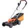 Yard Force ‎EM U32 Mains Powered Mower