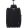 5 cities Backpack Trolley Bag 55cm - Black