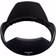 Tamron HA043 Lens Hood