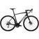 Trek Domane AL 5 Gen 4 2024 Matte Trek Black Unisex