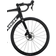 Trek Domane AL 5 Gen 4 2024 Matte Trek Black Unisex