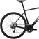 Trek Domane AL 5 Gen 4 2024 Matte Trek Black Unisex