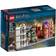 LEGO Harry Potter Diagon Alley Mini 40289