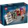 LEGO Harry Potter Diagon Alley Mini 40289