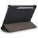 Hama Fold Folio Galaxy Tab S9 FE 10.9"